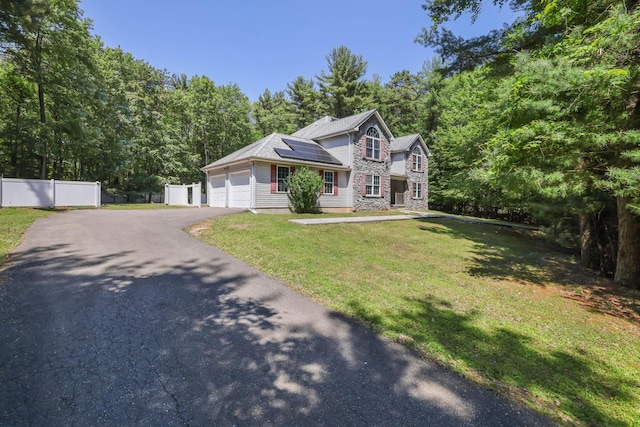 2299 Long Acre Dr, Effort, PA 18330 - photo 46
