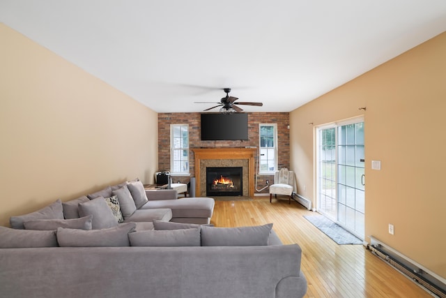 2299 Long Acre Dr, Effort, PA 18330 - photo 34