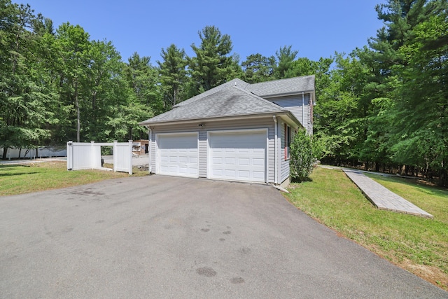 2299 Long Acre Dr, Effort, PA 18330 - photo 54