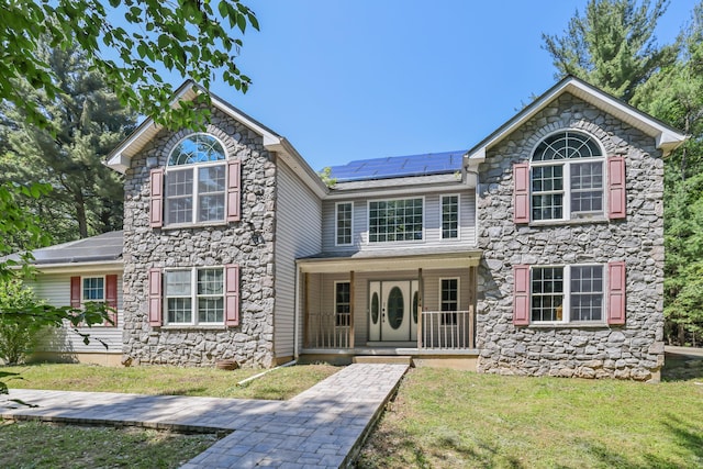 2299 Long Acre Dr, Effort, PA 18330 - photo 48