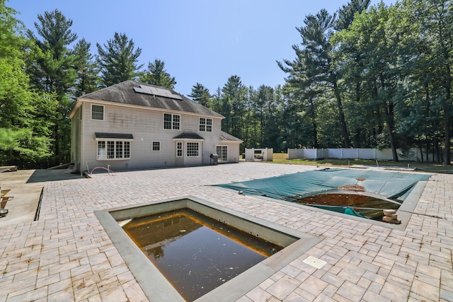 2299 Long Acre Dr, Effort, PA 18330 - photo 51