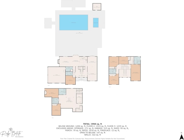 2299 Long Acre Dr, Effort, PA 18330 - photo 6