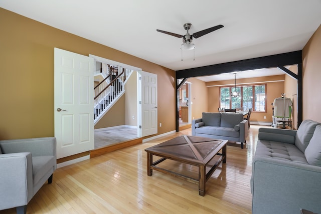 2299 Long Acre Dr, Effort, PA 18330 - photo 29