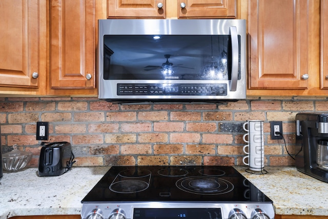 2299 Long Acre Dr, Effort, PA 18330 - photo 33