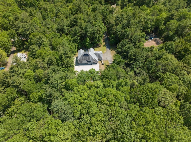 2299 Long Acre Dr, Effort, PA 18330 - photo 13