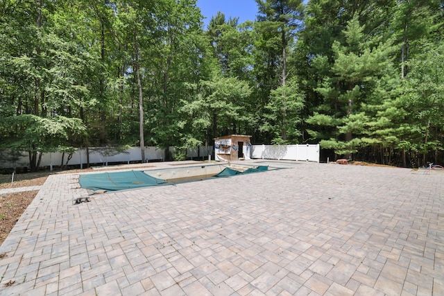 2299 Long Acre Dr, Effort, PA 18330 - photo 53