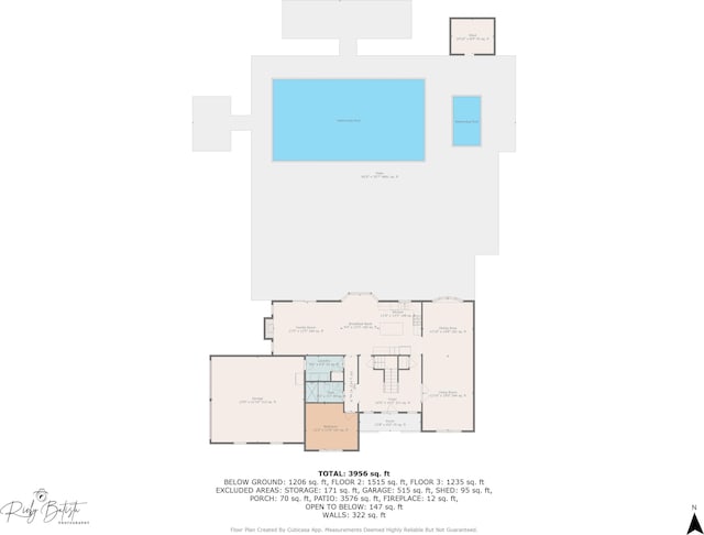 2299 Long Acre Dr, Effort, PA 18330 - photo 4