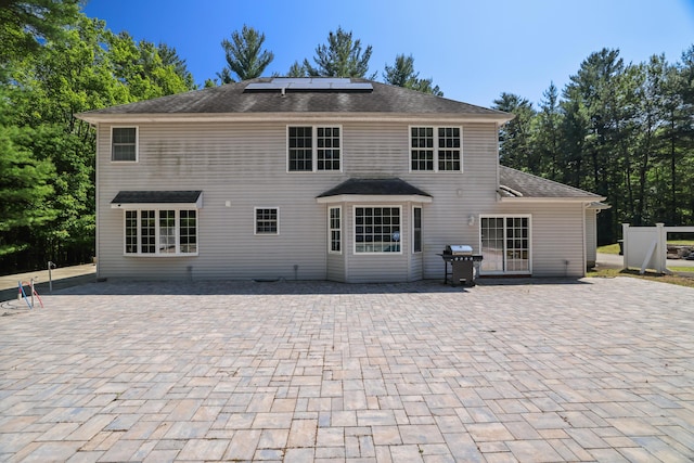 2299 Long Acre Dr, Effort, PA 18330 - photo 52