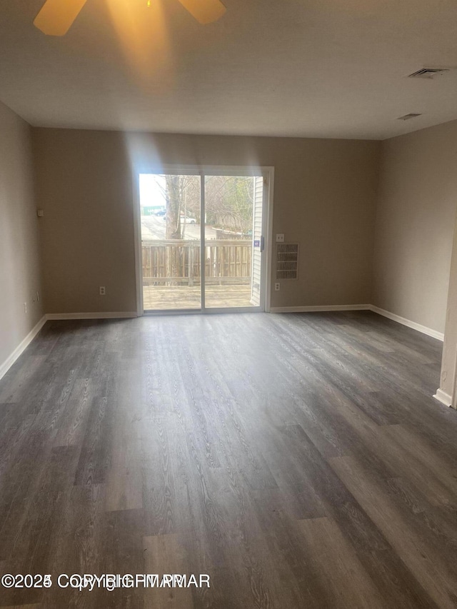 110 Parish Park Unit 19, East Stroudsburg, PA 18301 - photo 16