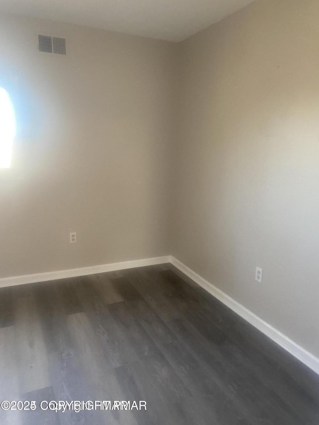 110 Parish Park Unit 19, East Stroudsburg, PA 18301 - photo 19