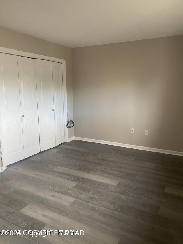 110 Parish Park Unit 19, East Stroudsburg, PA 18301 - photo 18