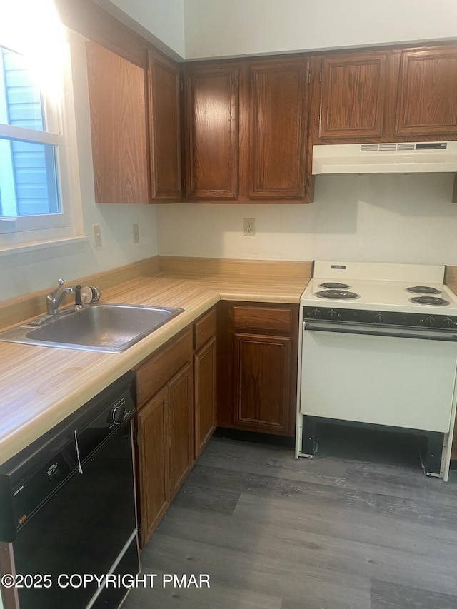 110 Parish Park Unit 19, East Stroudsburg, PA 18301 - photo 3