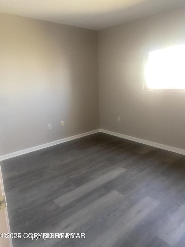 110 Parish Park Unit 19, East Stroudsburg, PA 18301 - photo 7