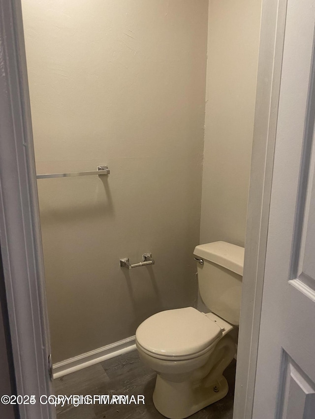 110 Parish Park Unit 19, East Stroudsburg, PA 18301 - photo 9