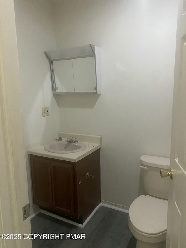110 Parish Park Unit 19, East Stroudsburg, PA 18301 - photo 29