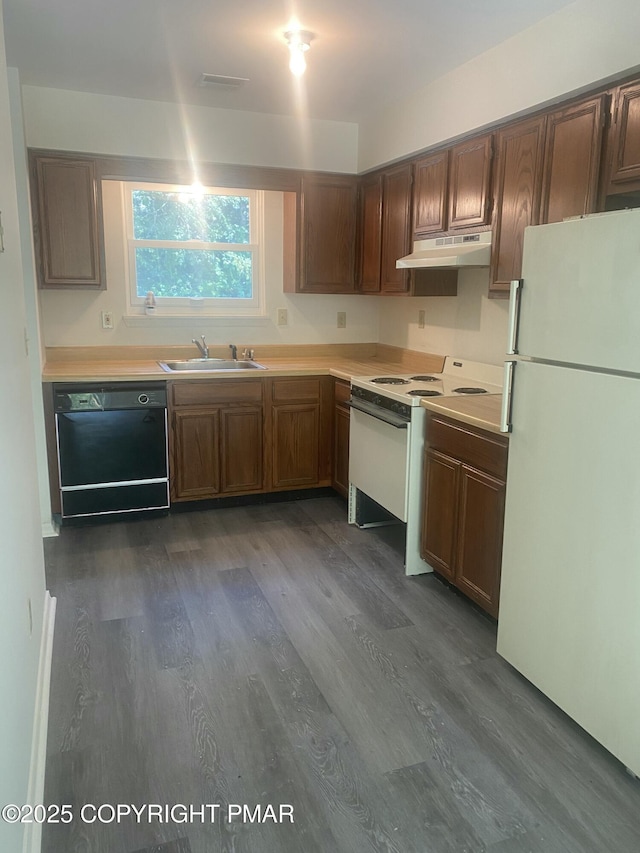 110 Parish Park Unit 19, East Stroudsburg, PA 18301 - photo 4