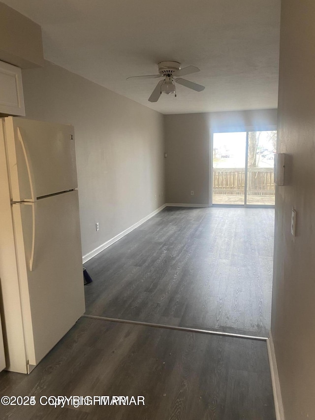 110 Parish Park Unit 19, East Stroudsburg, PA 18301 - photo 20