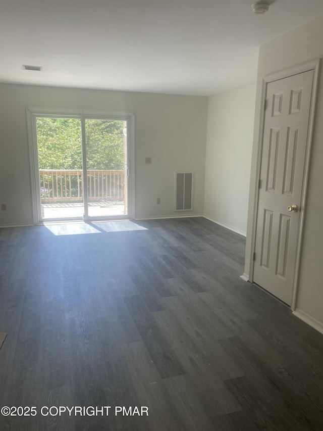 110 Parish Park Unit 19, East Stroudsburg, PA 18301 - photo 5