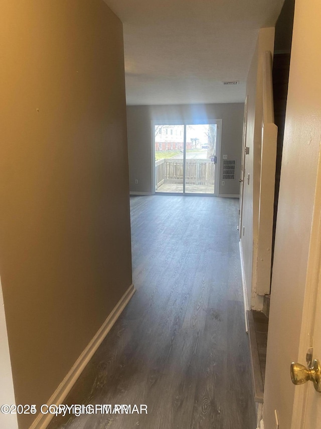 110 Parish Park Unit 19, East Stroudsburg, PA 18301 - photo 15