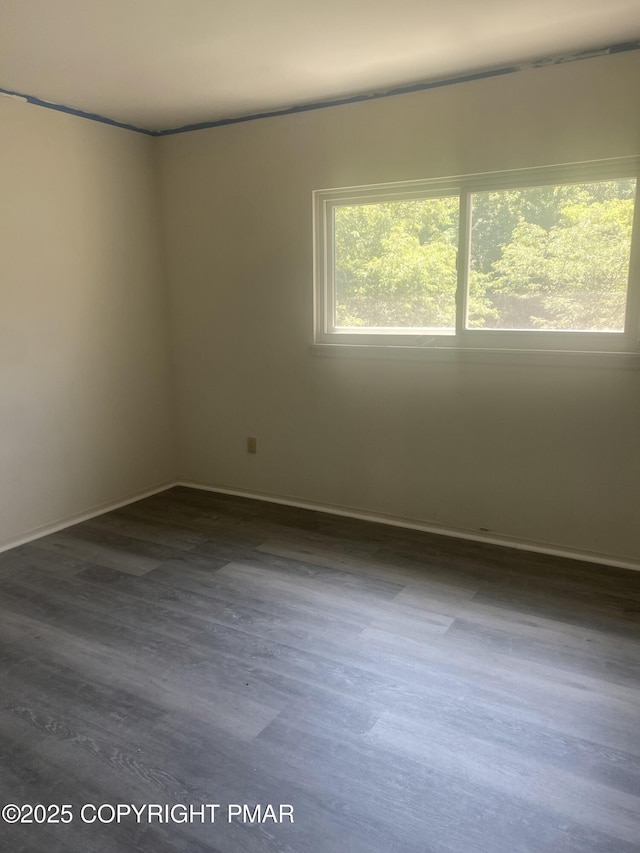 110 Parish Park Unit 19, East Stroudsburg, PA 18301 - photo 30