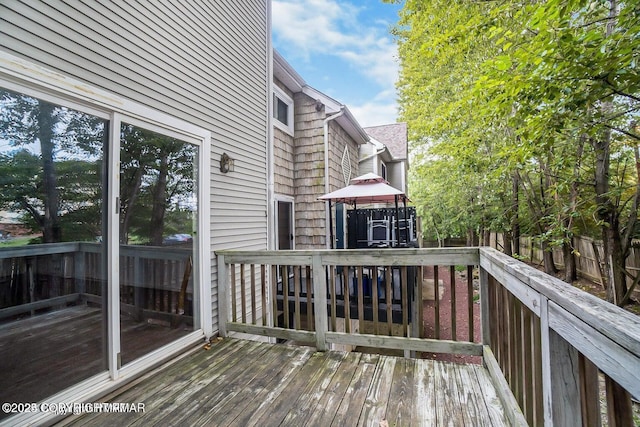 110 Parish Park Unit 19, East Stroudsburg, PA 18301 - photo 11