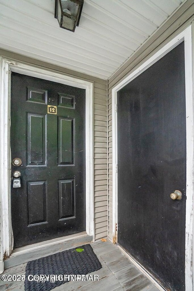 110 Parish Park Unit 19, East Stroudsburg, PA 18301 - photo 12