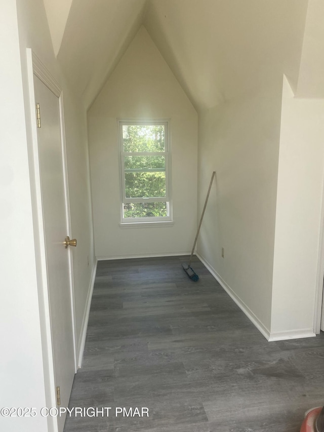 110 Parish Park Unit 19, East Stroudsburg, PA 18301 - photo 27