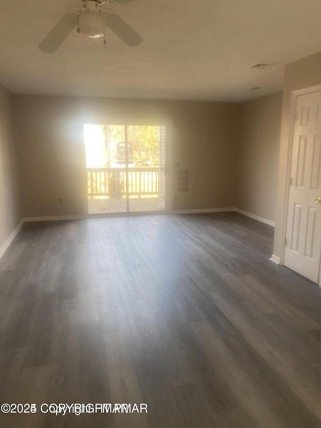 110 Parish Park Unit 19, East Stroudsburg, PA 18301 - photo 25
