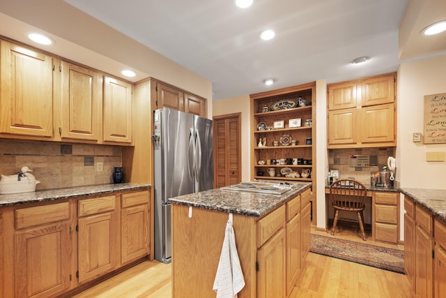 3233 Tall Timber Lake Rd, Pocono Pines, PA 18350 - photo 19