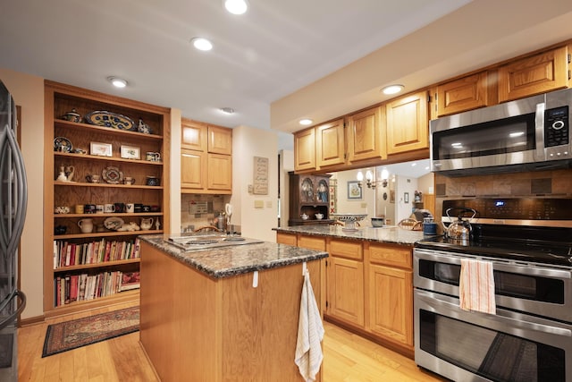 3233 Tall Timber Lake Rd, Pocono Pines, PA 18350 - photo 18