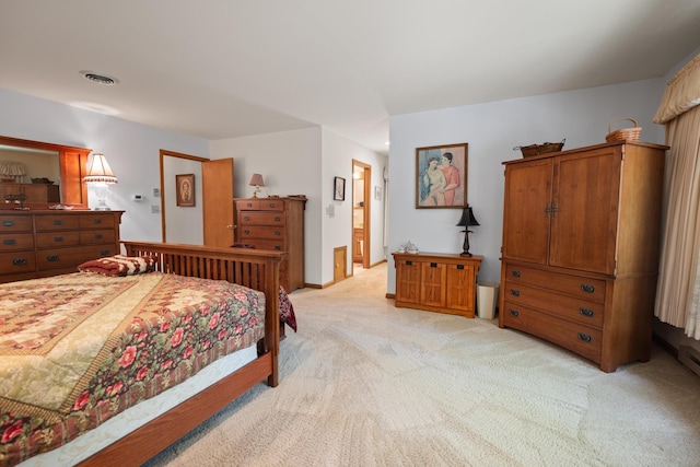 3233 Tall Timber Lake Rd, Pocono Pines, PA 18350 - photo 32