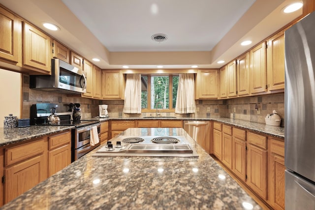 3233 Tall Timber Lake Rd, Pocono Pines, PA 18350 - photo 17