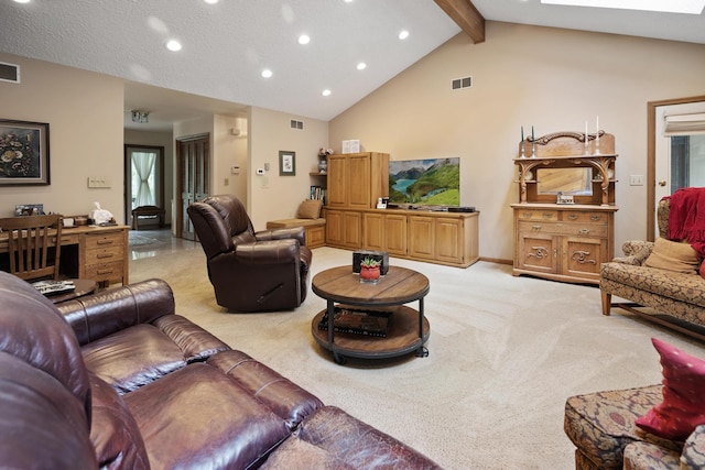 3233 Tall Timber Lake Rd, Pocono Pines, PA 18350 - photo 12