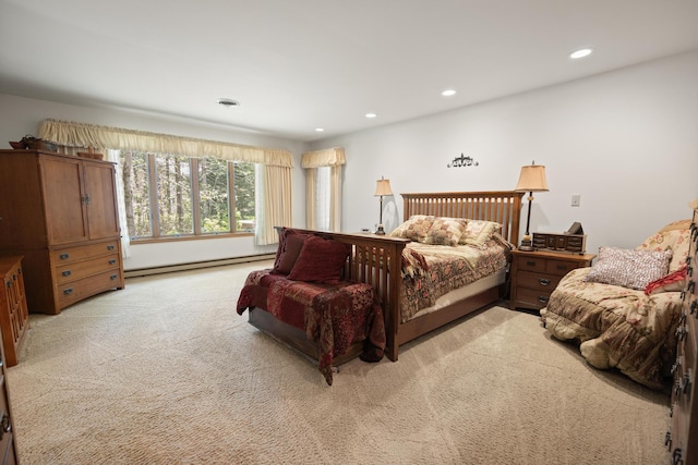 3233 Tall Timber Lake Rd, Pocono Pines, PA 18350 - photo 30