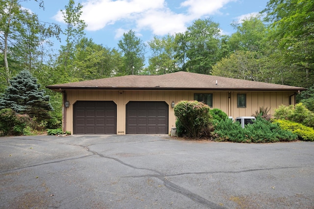 3233 Tall Timber Lake Rd, Pocono Pines, PA 18350 - photo 47