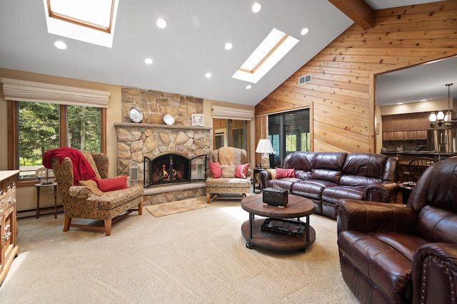 3233 Tall Timber Lake Rd, Pocono Pines, PA 18350 - photo 10