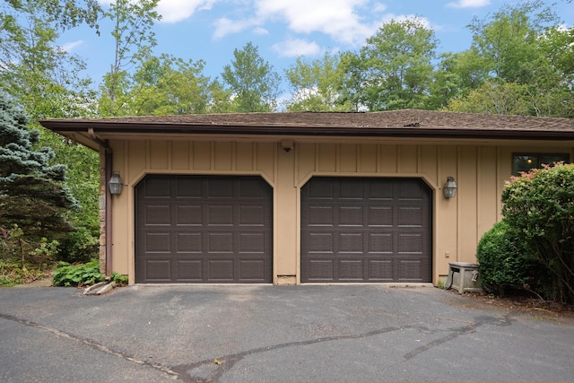 3233 Tall Timber Lake Rd, Pocono Pines, PA 18350 - photo 46