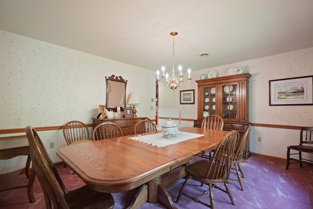 3233 Tall Timber Lake Rd, Pocono Pines, PA 18350 - photo 24