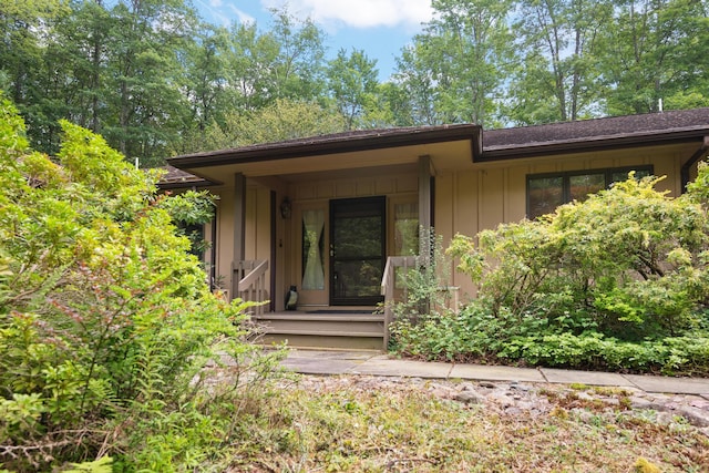 3233 Tall Timber Lake Rd, Pocono Pines, PA 18350 - photo 3