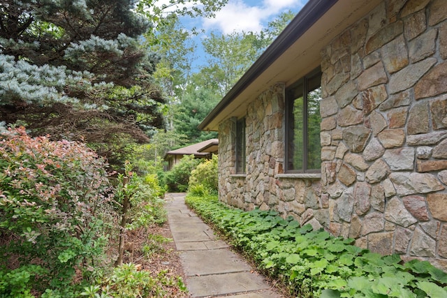 3233 Tall Timber Lake Rd, Pocono Pines, PA 18350 - photo 4