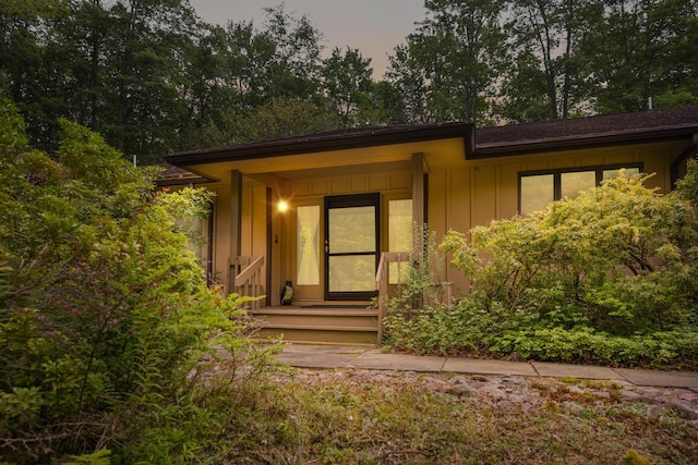 3233 Tall Timber Lake Rd, Pocono Pines, PA 18350 - photo 2