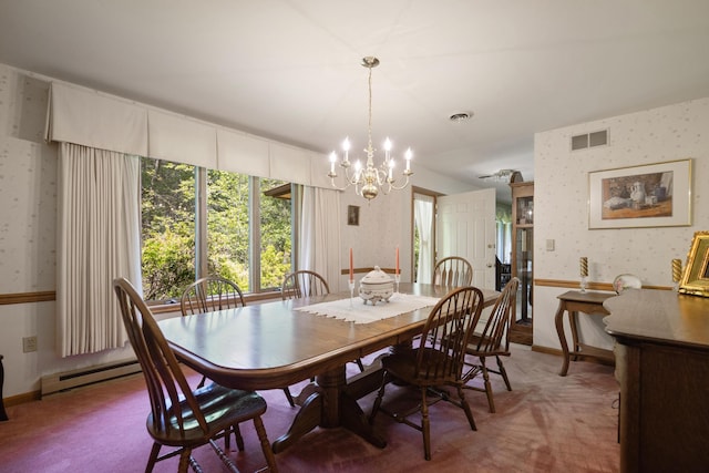 3233 Tall Timber Lake Rd, Pocono Pines, PA 18350 - photo 22