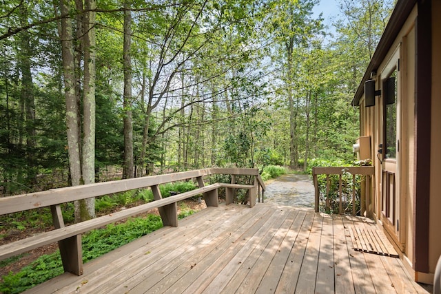 3233 Tall Timber Lake Rd, Pocono Pines, PA 18350 - photo 51