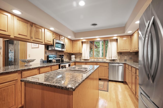 3233 Tall Timber Lake Rd, Pocono Pines, PA 18350 - photo 15