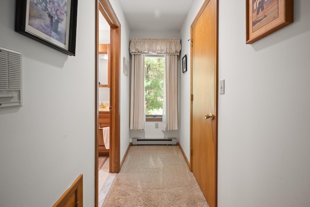 3233 Tall Timber Lake Rd, Pocono Pines, PA 18350 - photo 33