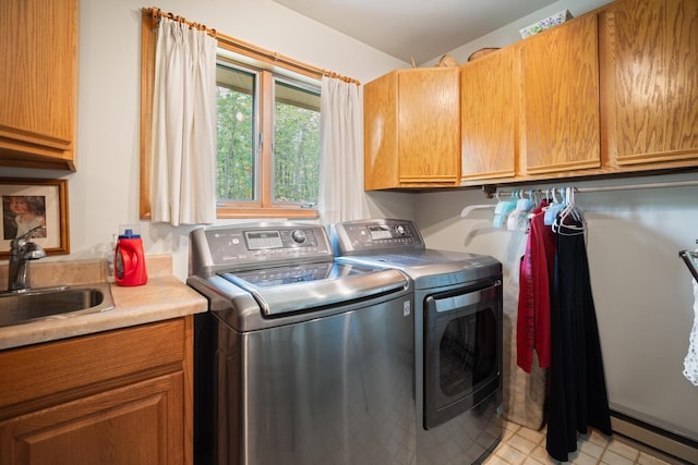 3233 Tall Timber Lake Rd, Pocono Pines, PA 18350 - photo 45