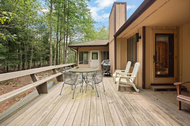 3233 Tall Timber Lake Rd, Pocono Pines, PA 18350 - photo 50