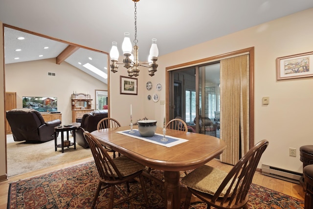 3233 Tall Timber Lake Rd, Pocono Pines, PA 18350 - photo 14