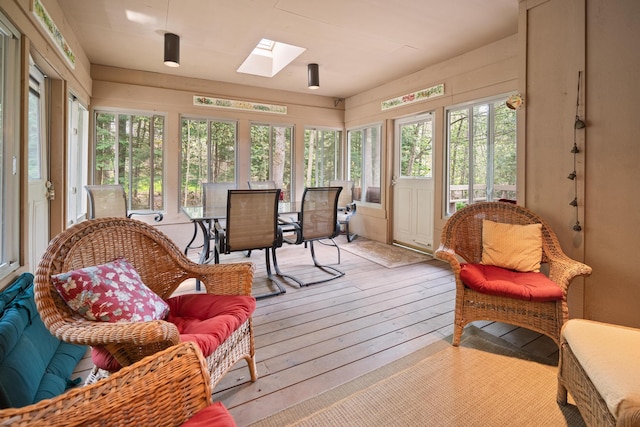 3233 Tall Timber Lake Rd, Pocono Pines, PA 18350 - photo 43