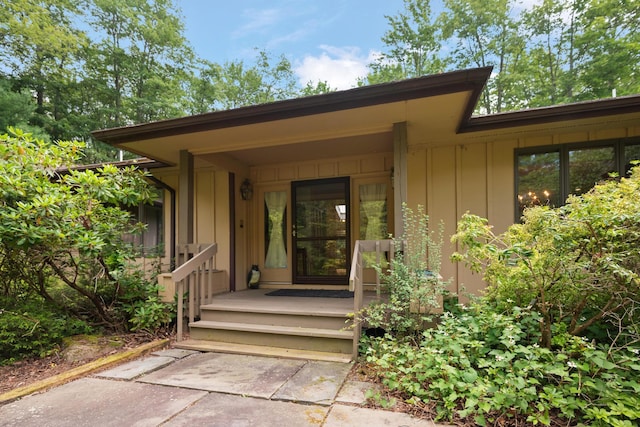 3233 Tall Timber Lake Rd, Pocono Pines, PA 18350 - photo 1